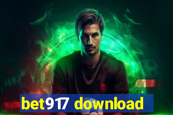 bet917 download